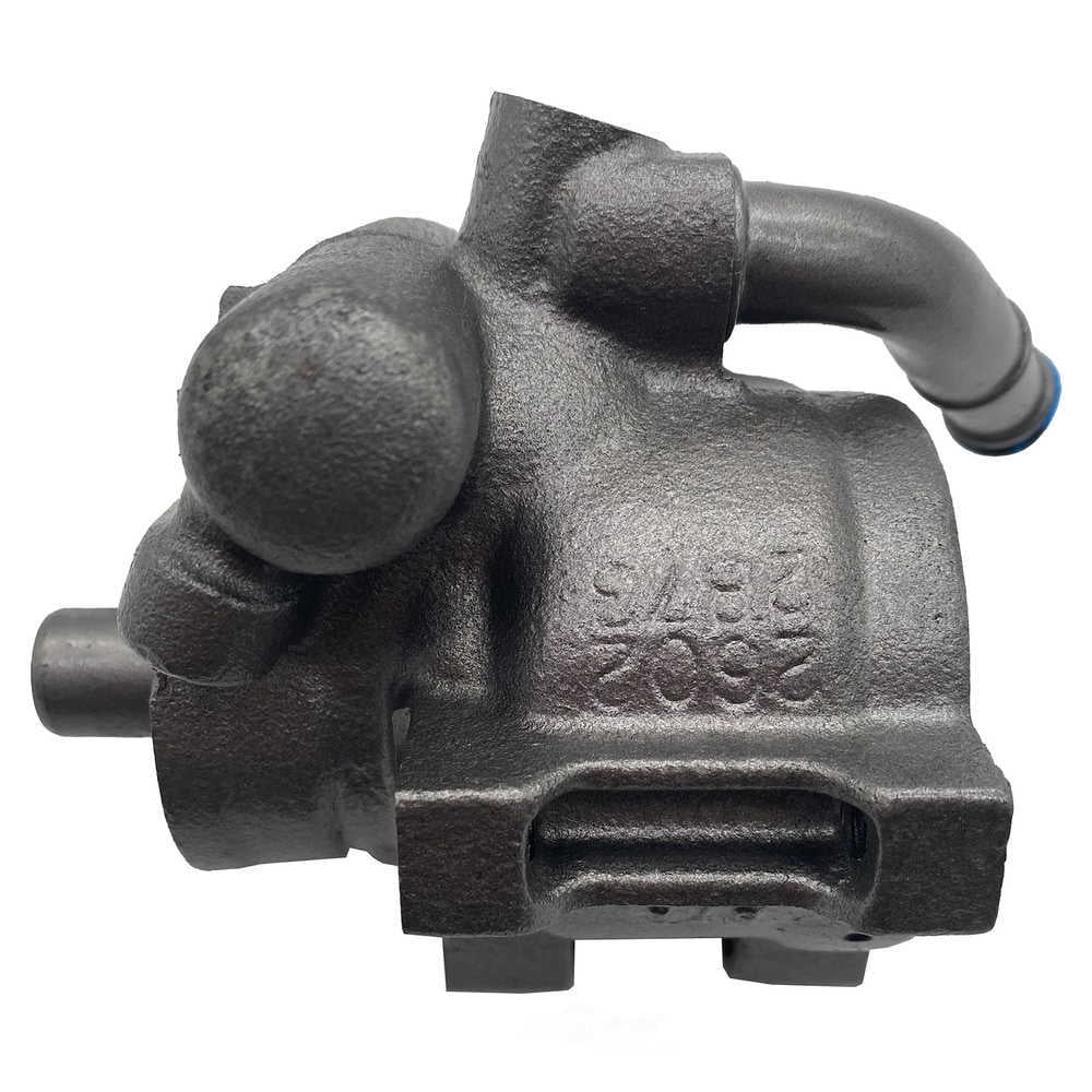 MAVAL 96239M Reman Power Steering Pump