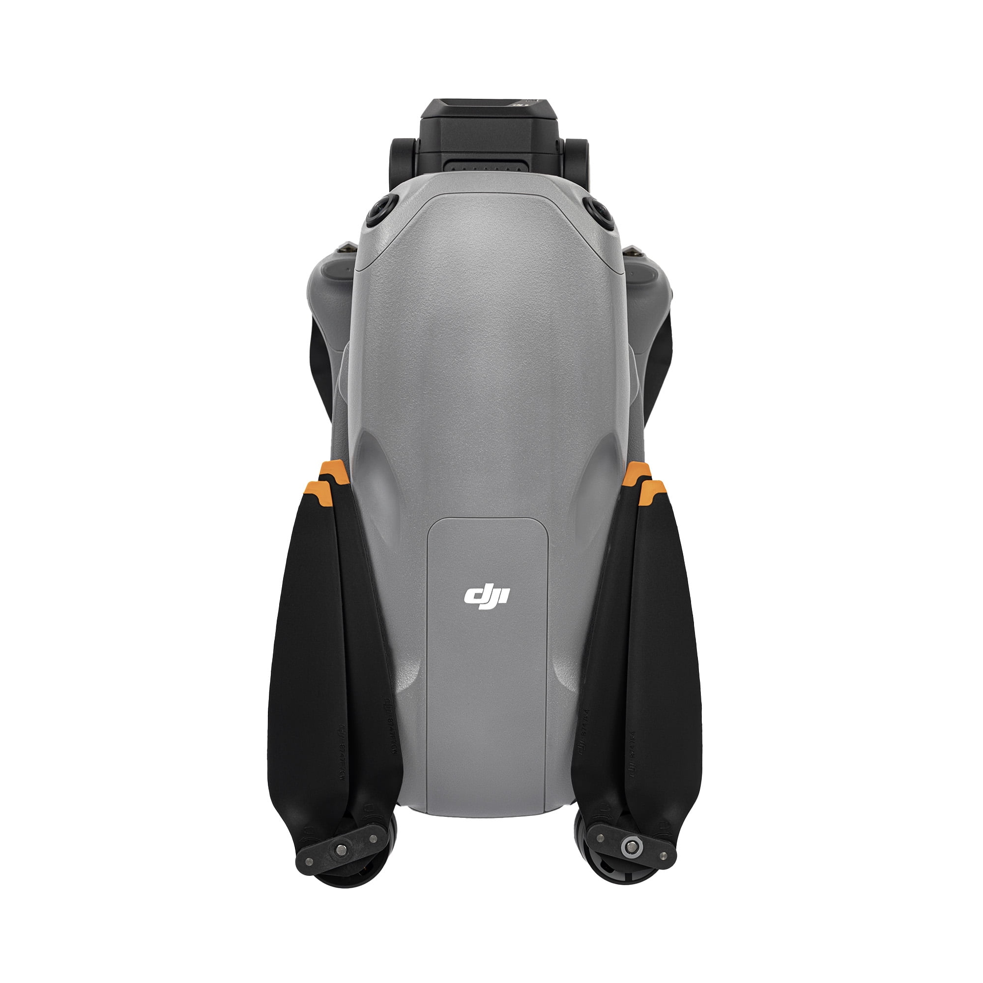 DJI Air 3S Fly More Combo (DJI RC 2) - Drone - USB