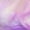 Purple, variant on AOMPMSDX Spring And Autumn New Children'S Tie Dye 3D Printed Hoodie Pullover Sweatshirt Long Sleeve Pocket Long Sleeve Hoodie Kids Hoodies And Sweatshirts Purple 150(11 Years-12 Years)
