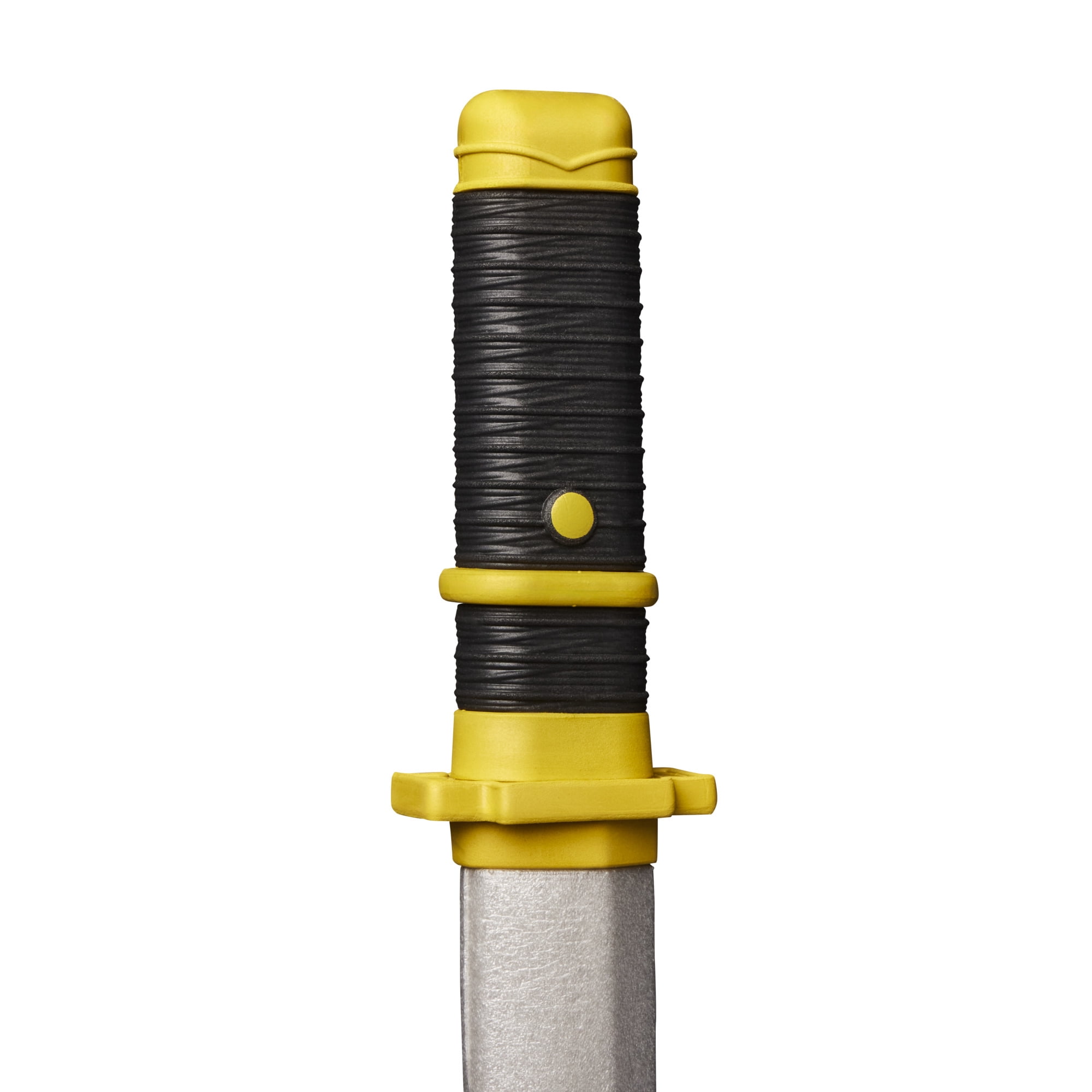 Nerf Netflix One Piece Zoro's Katana (Yubashiri), Foam Toys