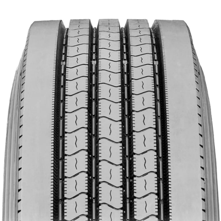 2点 Radial-off-The-Road-Tyre-23-