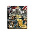 thumbnail image 1 of HISTORY Civil War Secret Missions - HISTORY Civil War 3, 1 of 2