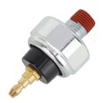 thumbnail image 2 of Sensor de presión de aceite 37240-PT0-014 Transductor de presión Reemplazo de buena compatibilidad para 1984-2007 para reparación de automóviles Khall Tendencias, 2 of 6