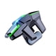 thumbnail image 2 of 2 uds 6 dedos gatillo de juego para teléfono móvil para PUBG objetivo disparo Gamepad Joystick, 2 of 8