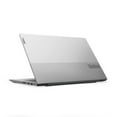 thumbnail image 3 of Restored Lenovo Thinkbook 14 G4 Iap 14" Touch Laptop i5-1235U 16GB 512GB SSD W11P (Refurbished), 3 of 4