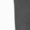 Gray, variant on Women's Seamless High Waist Compression Leggings with Sculpting Back Detail and Stretch Knit Fabric - Small, Ivory
