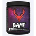 thumbnail image 1 of BUCKED UP Pre-entrenamiento Sabor Citricos, 1 of 4