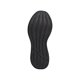 thumbnail image 3 of Tenis Adidas Response W Rosa-Dama H6014 22.5 CM, 3 of 5