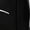 Black-1, variant on Oversized Streetwear Pants Gothic Emo Graphic Sweatpants Men Baggy Sweatpants Y2K Clothes Men Gym Double Cross Print Casual Trousers