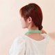 thumbnail image 5 of Neck Cooling Tube, Wearable Cooling Neck Wrap for Summer Heat I Hands Free Cold Pack Ice Cooling Nec, 5 of 5