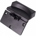 thumbnail image 1 of Suitable For Dodge Ram 2017-2019 Center Console Armrest Lock Armrest Box Button-ZJKDGJKJ, 1 of 4
