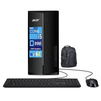 【現状品】HP　Pavilion  i7-9700 メモリ16GB HDD2TB HP Pavilion Desktop 12th gen Intel Core i7, 16 GB; 2 TB HDD