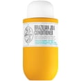 thumbnail image 1 of Acondicionador SOL DE JANEIRO Brazilian Joia 295ml, 1 of 5