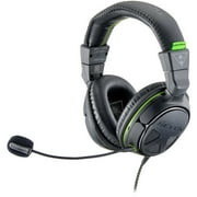 Turtle Beach Ear Force Xo7, Refurbished