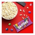 thumbnail image 4 of Caramelo suave Skittles confitado moras 54.4 g, 4 of 4