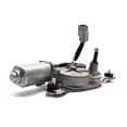 thumbnail image 1 of Motor Limpiaparabrisas Toyota 4runner 2003 Trasero Cardic Motor Limpiaparabrisas Trasero Toyota 4Runner 03-09, 1 of 6