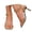 Gold, variant on Jane Wardrobe Women's Rhinestone Strap Stiletto Heels, Square Toe Open Toe PU Ankle Strap High Heel Sandals for Party & Formal Wear, 1Pair, 36-42