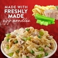 thumbnail image 2 of Stouffer's, Tuna Noodle Casserole, 12.0 oz. Packaged Meal (12 Count), 2 of 5