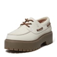 thumbnail image 1 of Zapato Náutico Timberland Stone Street Plataforma Nubuck Natural, 1 of 9