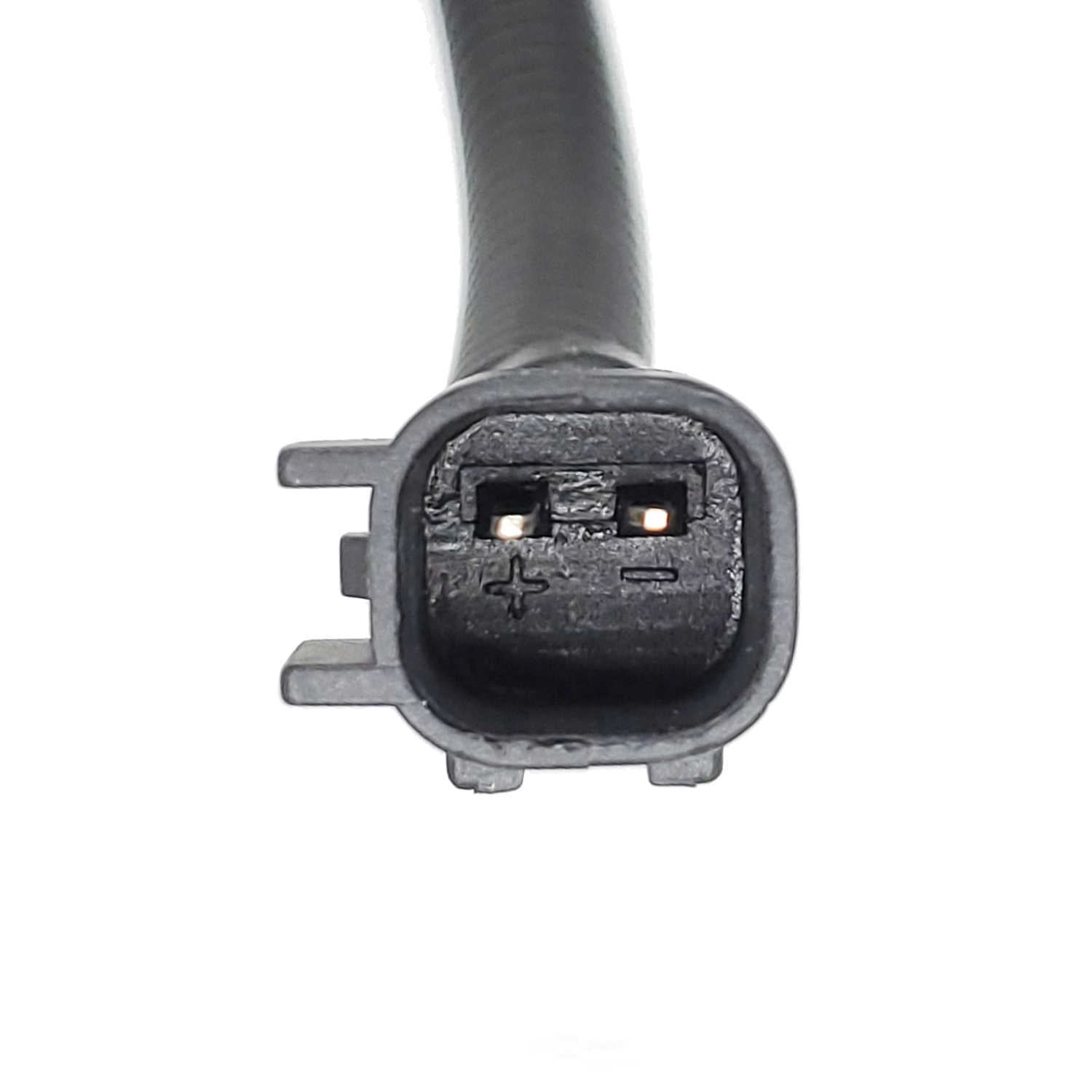 Holstein 2ABS2846 ABS Wheel Speed Sensor Fits select: 2013-2018 RAM 1500, 2019-2020 RAM 1500 CLASSIC