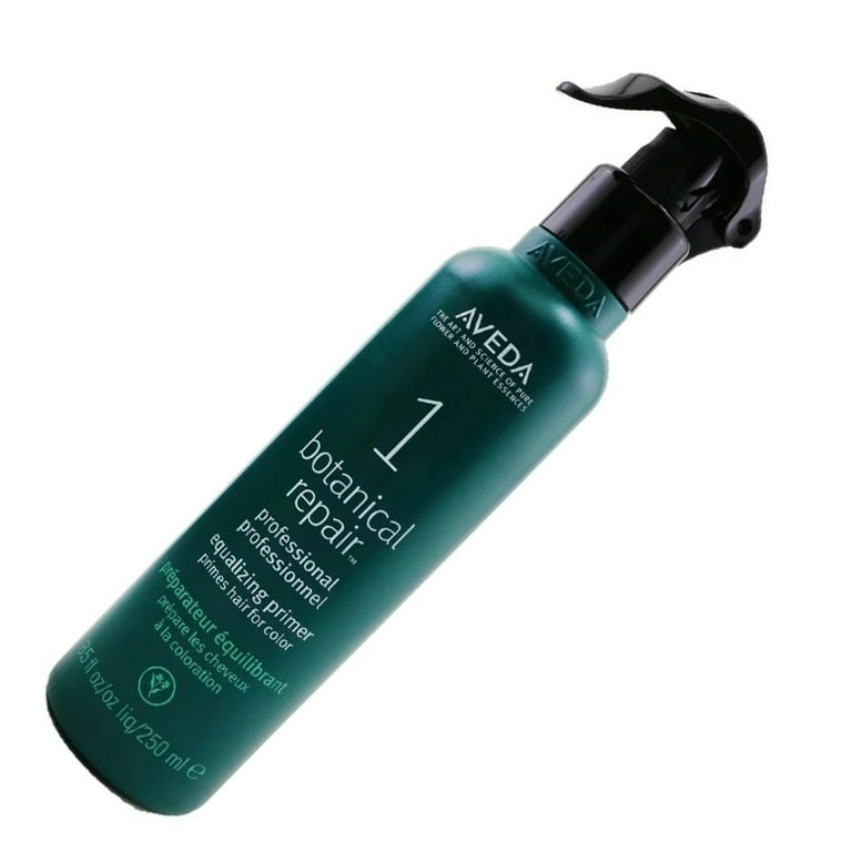 Aveda Botanical Repair 1 Professional Equalizing Primer 8.5
