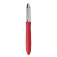 thumbnail image 2 of Henckels International Kitchen Elements Peeler, 2 of 4