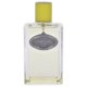 thumbnail image 2 of Perfume Prada Infusion De D'Ylang Eau de Parfum para mujer, 100 ml, 2 of 4
