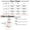 Wine, variant on Women's Sexy Bikini Sets Sexy Handmade Braid Halter Brazilian Bikinis Cutout 2PCS Solid Swimsuits Push up Swimwear