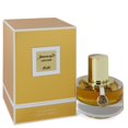 thumbnail image 1 of (3 Pack) Rasasi Junoon Leather Eau De Parfum Spray By Rasasi 1.67 oz, 1 of 2