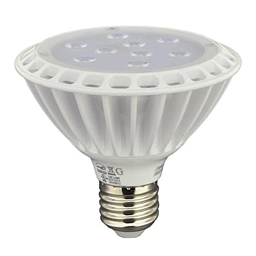 Details about   GE Halogene Tracklight Indoor Light Bulb 60w PAR30 
