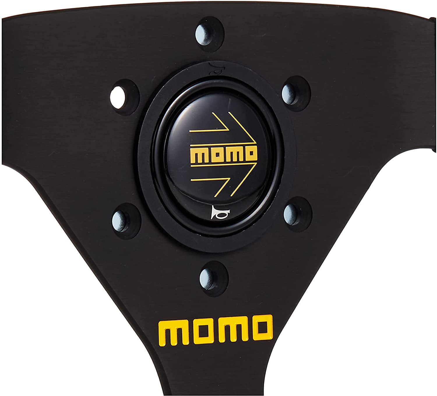 momoページ MOMO R1909/33S MOMO Racing MOD 78 Steering Wheels | Summit