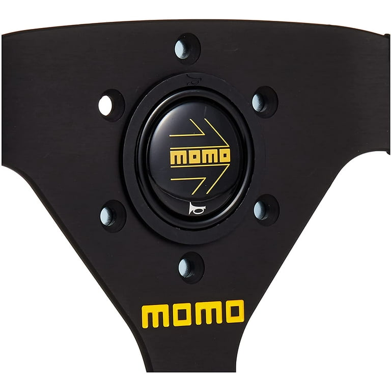 momoページ a06c191f-0970-4b56-a04f-