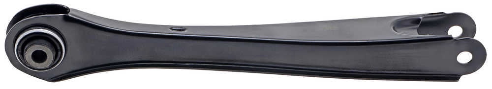 Mevotech CMS101531 Lateral Arm