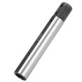 thumbnail image 2 of Boring Bar, Handle Accessories, High Clamping Stability Tungsten Steel High Accuracy For CNC Machine Tool CNC Machine Lathe, 2 of 8
