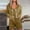 Army Green, variant on Womens Hooded Romper Hoodie One Piece Long Sleeve Athletic Short Jumpsuit with Pockets Overalls for Women Shorts Playsuits New Hooded Pockets Loose High Street Sport Sweatshirts Jumpsuits