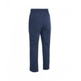 thumbnail image 2 of Callaway Corporate Rain Trousers PEACOAT - MRG, 2 of 2