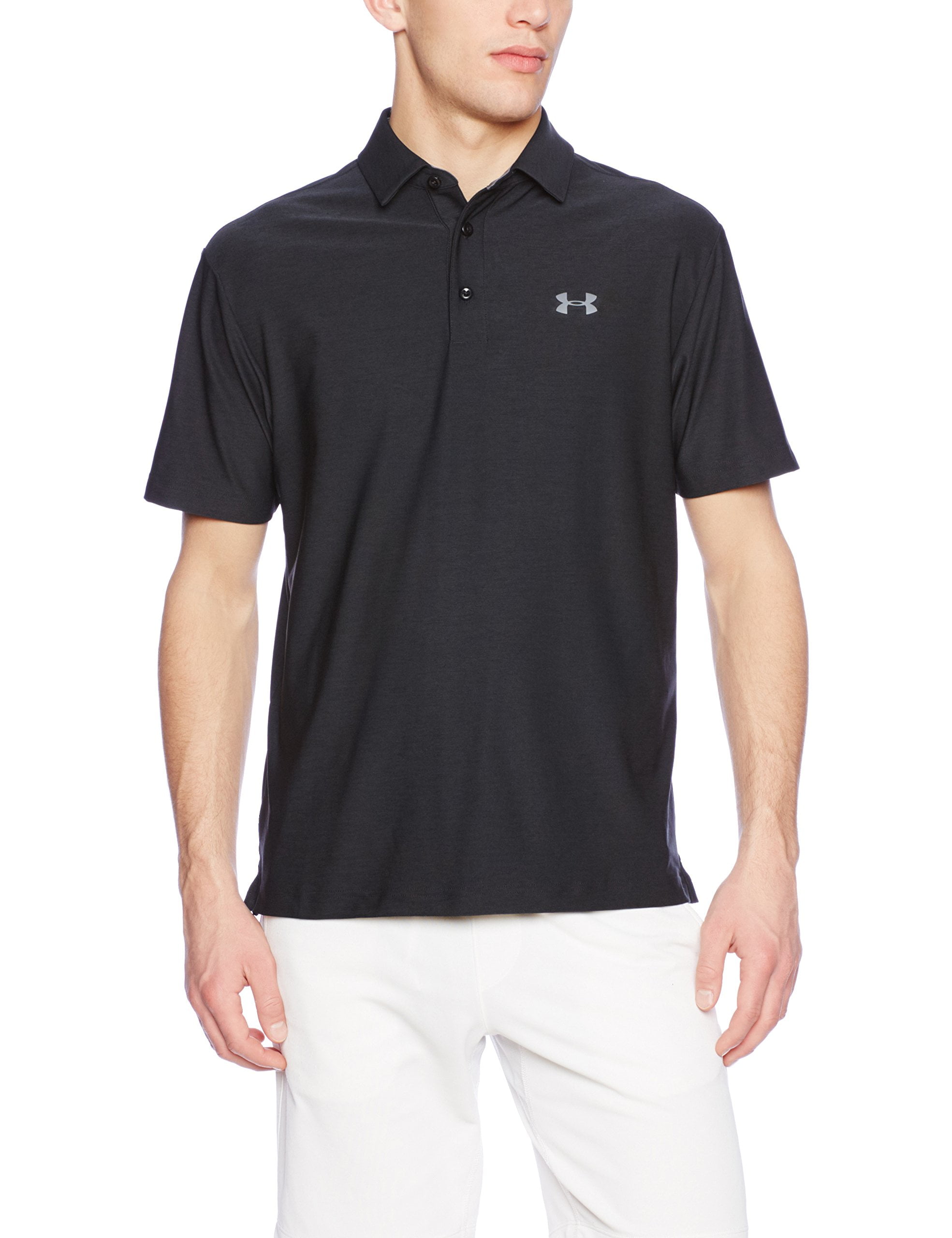 4xl under armour polo shirts