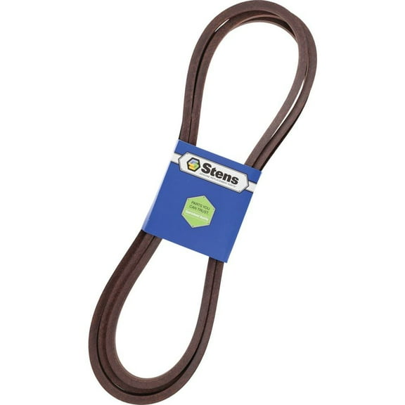 Stens OEM Replacement Belt 266-305 For Kubota Z100 EBR and Z100SKH series zero-turn mowers