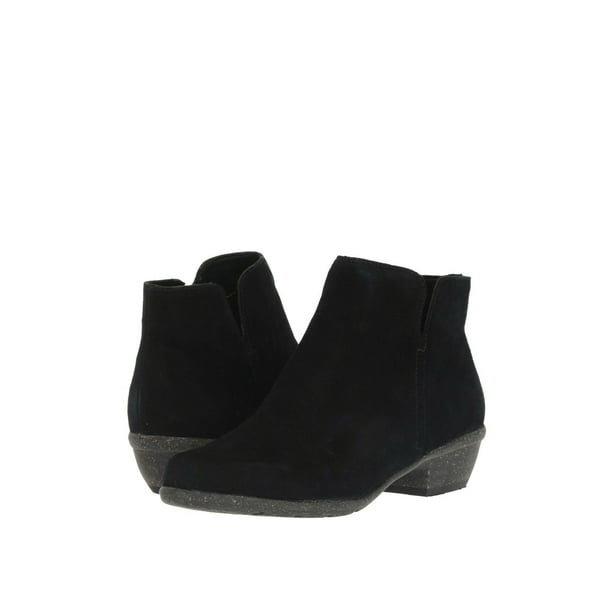 clarks wilrose frost ankle boot