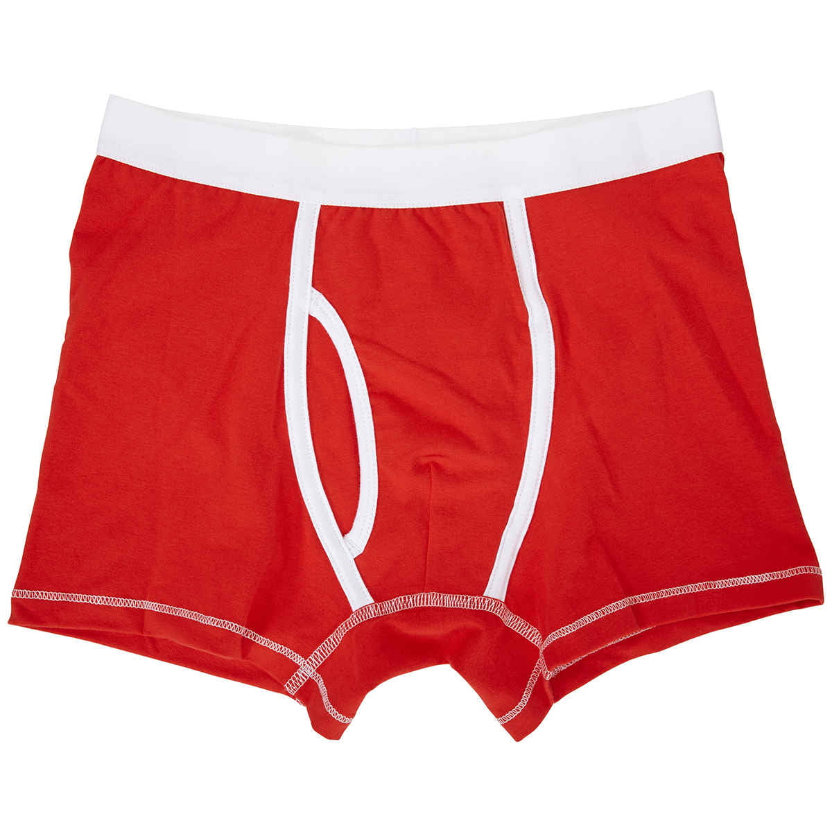 Boxer Briefs or Compression Shorts Cornell University Big Red Boxers 
