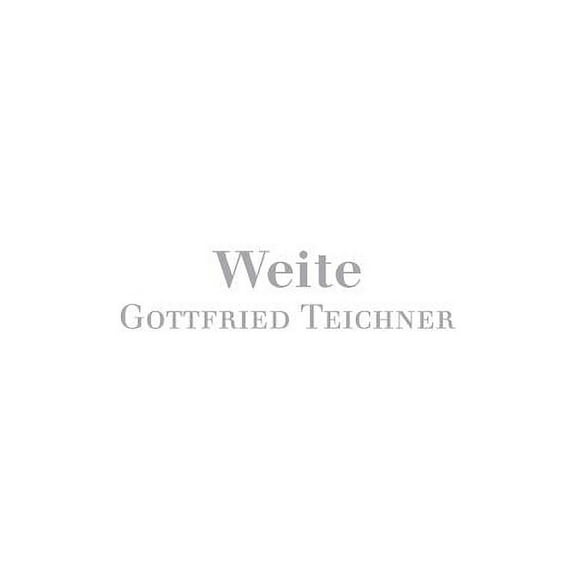 Weite, (Paperback)