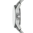 thumbnail image 3 of Relic by Fossil Men's Rylan Multifunction Stainless Steel Watch, 3 of 3