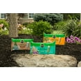 thumbnail image 7 of Miracle-Gro Evergreen Fertilizer Spikes, 3 lb., 12 Spikes, Easy-to-Use, 7 of 7