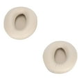 thumbnail image 4 of Ear Pads,Headphone Ear Pads Replaceable Foam Ear Pad Headphone Cushion Best in Class, 4 of 14