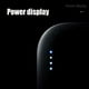 thumbnail image 5 of Auriculares in-ear gamer inalámbricos Lenovo LivePods LP1S negro con luz LED, 5 of 7