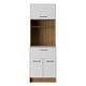 thumbnail image 2 of Mueble de Cocina Organizador 3 puertas y 1 cajón PDC-15, 2 of 6