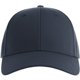 thumbnail image 1 of Atlantis - Gorra Joshua 6 Paneles para Adultos Unisex (Marino), 1 of 3