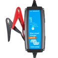 thumbnail image 1 of Cargador de baterías Victron Energy Blue Smart IP65 24V 5A, 1 of 6