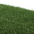 thumbnail image 3 of Prevue Pet Products Tinkle Turf, 3 of 9