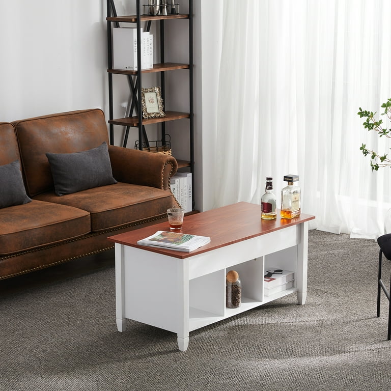 Argos coffee table white gloss hotsell